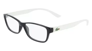 Lacoste L3803B