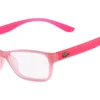 Lacoste L3803 - 662 Rose