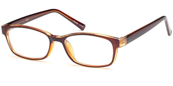 Capri U201 Brown