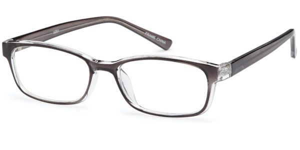 Capri U201 Grey