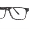Eight to Eighty Dennis Tortoise