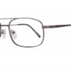 Eight to Eighty Hornet Brown