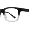Konishi KA5739A C1 - Black Gradient
