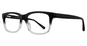 Konishi KA5739A