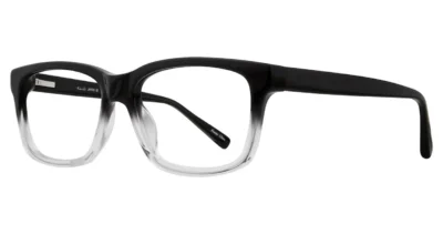 Konishi KA5739A C1 - Black Gradient
