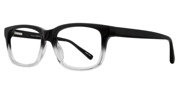 Konishi KA5739A C1 - Black Gradient