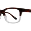 Konishi KA5739A C2 - Tortoise Gradient