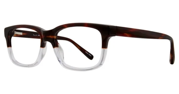 Konishi KA5739A C2 - Tortoise Gradient