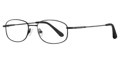 Konishi KF8091 - Matte Black