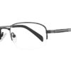 Konishi KF8243 C1 Gunmetal