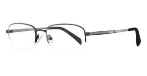 Konishi KF8243