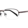 Konishi KF8243 C2 Mocha