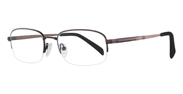 Konishi KF8243 C2 Mocha