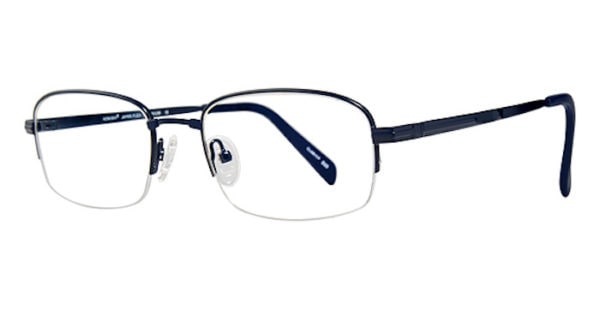 Konishi KF8243 C3 Navy Blue