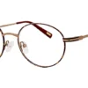Konishi KF8415 C1 Antique Gold