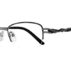Konishi KF8459 C1 - Black