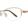 Konishi KF8459 C2 - Mocha