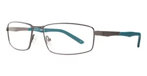 Konishi KF8463