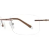Konishi KF8570 C1 - Brown