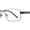 Konishi KP5527 C1 Matte Gold