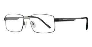Konishi KP5527