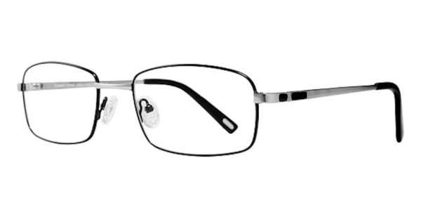 Konishi KF8417 - Matte Silver
