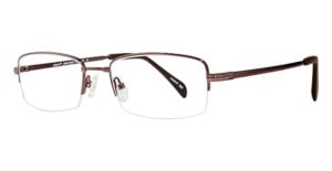 Konishi KF8241