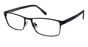 Perry Ellis PE347