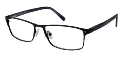 Perry Ellis PE347 2 Black