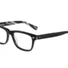 Superdry Brando - 103 Smoke Horn