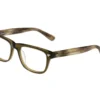 Superdry brando - Amfissa Olive 107