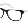 O'Neill Duke 100 Gloss Smoke / White Crystal