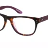 O'Neill Duke 161 Matte Tortoise / Purple