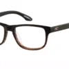 O'Neill Eden 103 Matte Brown Streak Fade
