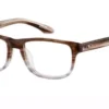 O'Neill Eden 106 Matte Brown