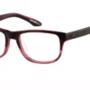 O'Neill Eden 161 Matte Purple Fade