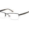 O'Neill ONO Alto 003 Matte Brown