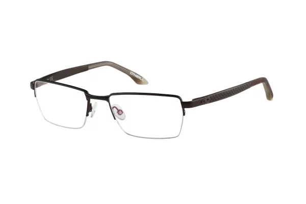 O'Neill ONO Alto 003 Matte Brown