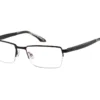 O'Neill ONO Alto 004 Matte Black