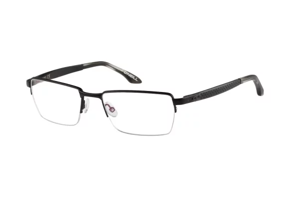 O'Neill ONO Alto 004 Matte Black