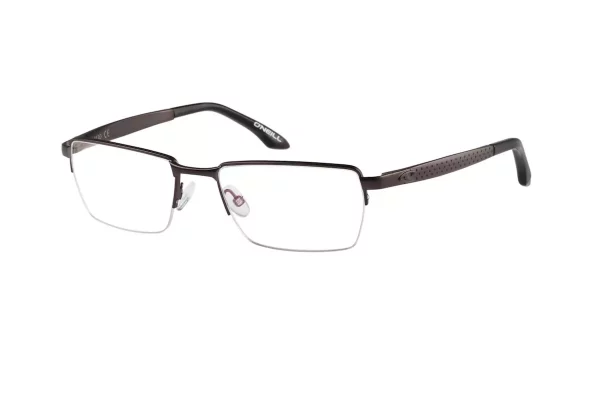 O'Neill ONO Alto 005 Matte Charcoal