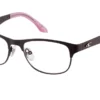 O'Neill ALANA - Light Purple / Matte Pink 018