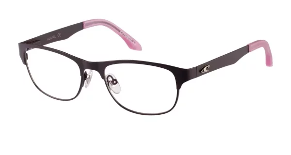 O'Neill ALANA - Light Purple / Matte Pink 018