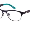 O'Neill ALANA - Purple / Matte Aqua 061