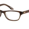 O'Neill Arch - Gloss Brown Horn 203