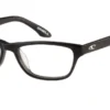 O'Neill Arch - Gloss Smoke Horn 204