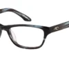 O'Neill Arch - Gloss Blue Horn 206