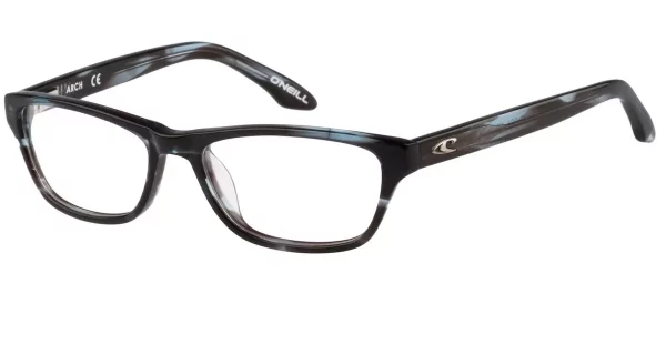 O'Neill Arch - Gloss Blue Horn 206