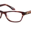 O'Neill Arch - Gloss Red Horn 260