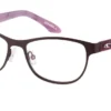 O'Neill BOLEN 003 Matte Mauve / Purple